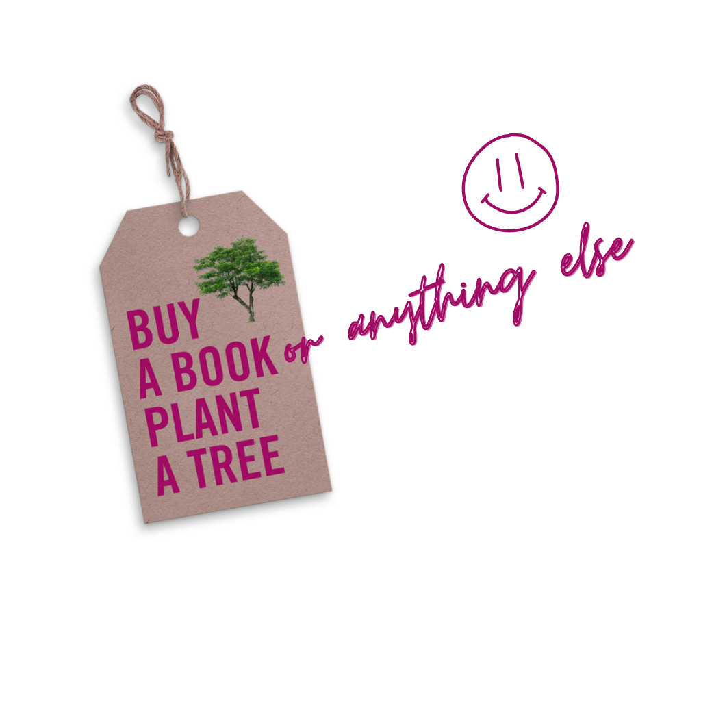 ILVIE LITTLE - MONSTER SHIRT CHARLENE - Kinder Premium