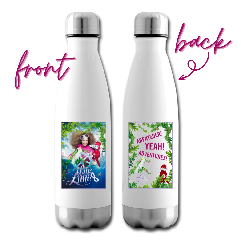 http://ilvielittle.com/cdn/shop/products/front-hture-littler-ilvie-little-thermos-one-size-insulated-water-bottle-kinderbuch-girl-710.png?v=1676737661&width=1200