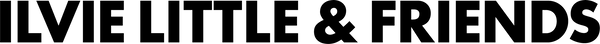 ilvielittle