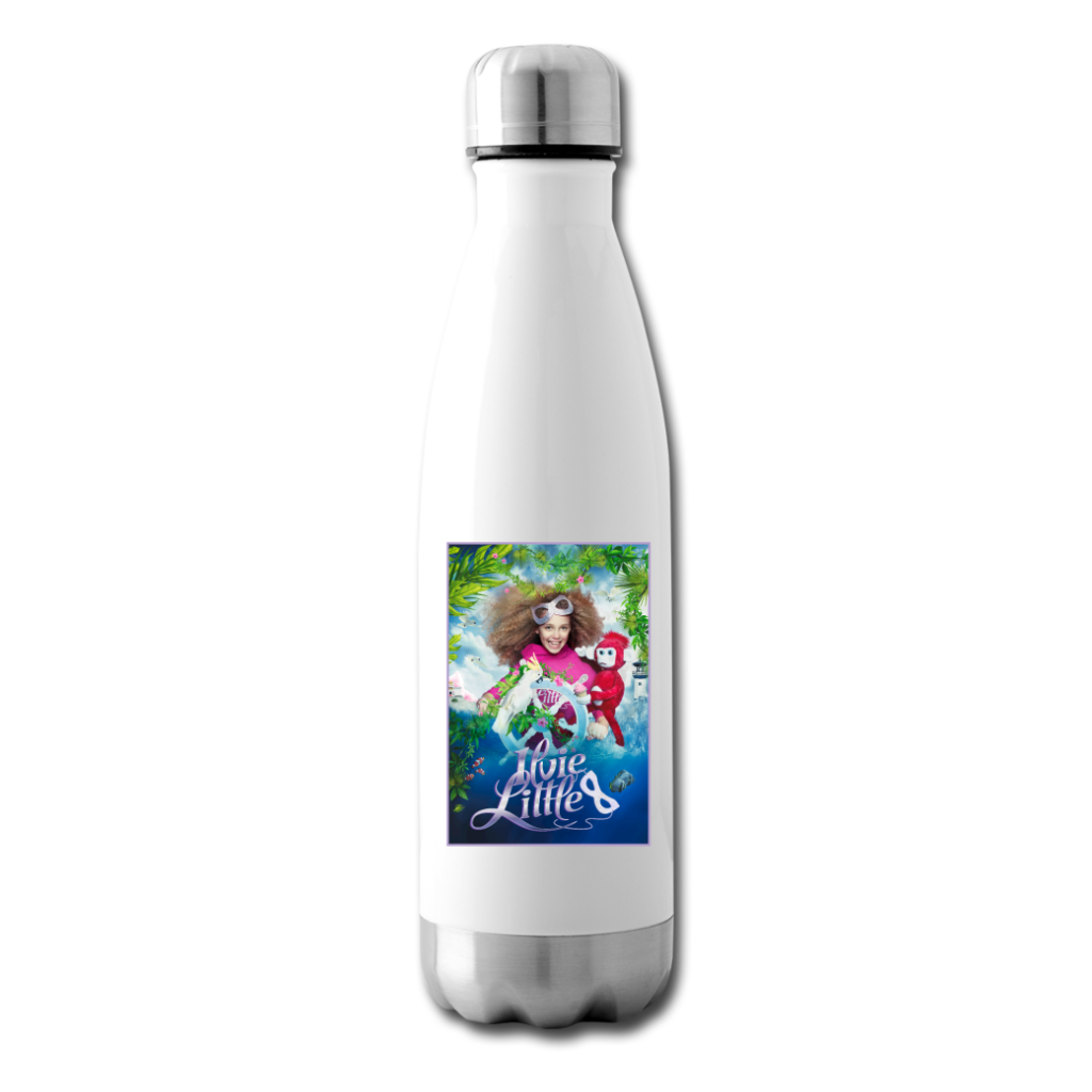 https://ilvielittle.com/cdn/shop/products/27-arvie-little-ilvie-thermos-one-size-insulated-water-bottle-kinderbuch-girl-power-345.png?v=1676737656
