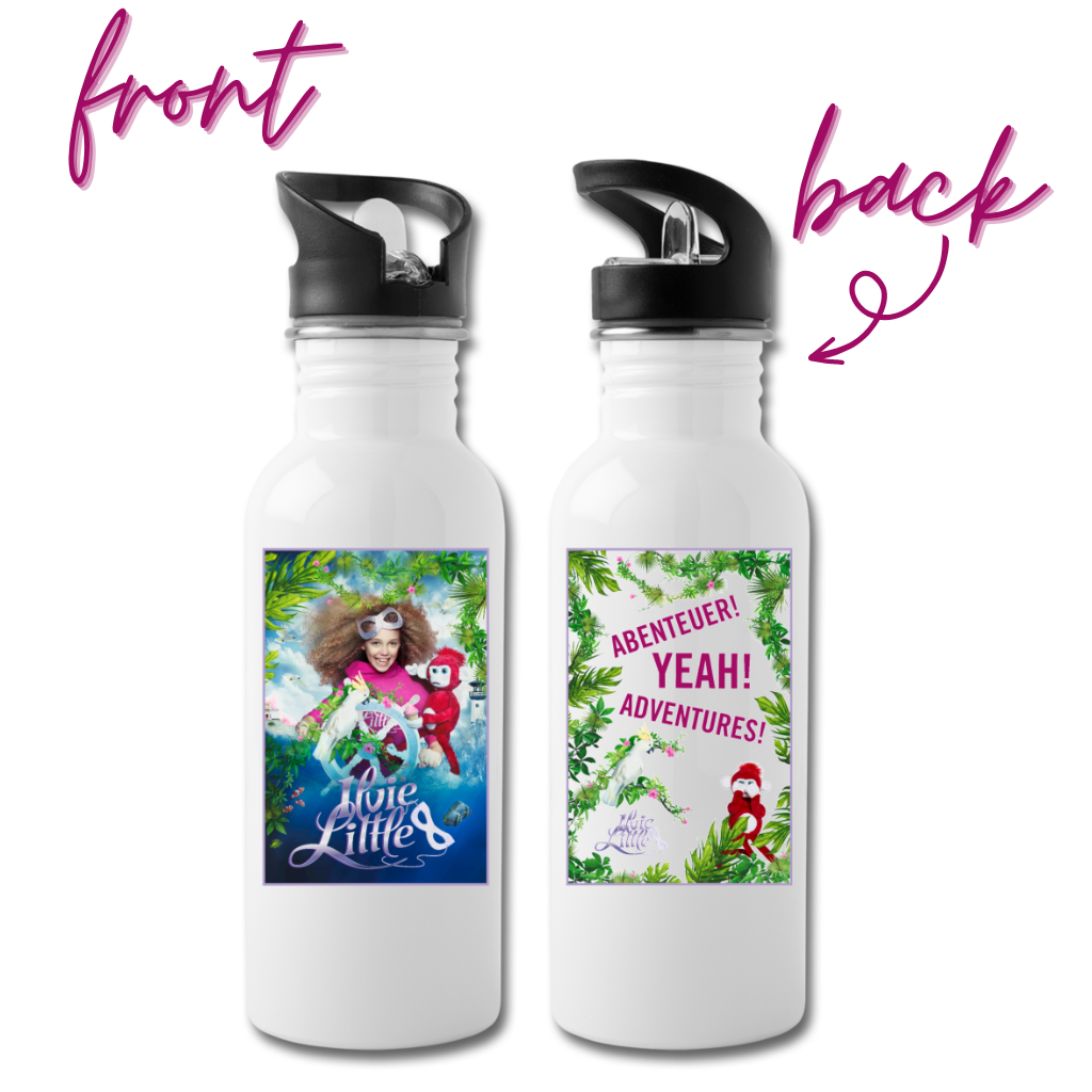 https://ilvielittle.com/cdn/shop/products/front-fitr-little-ilvie-drinking-bottle-one-size-water-schulze-kinderbuch-girl-power-437.png?v=1676737647