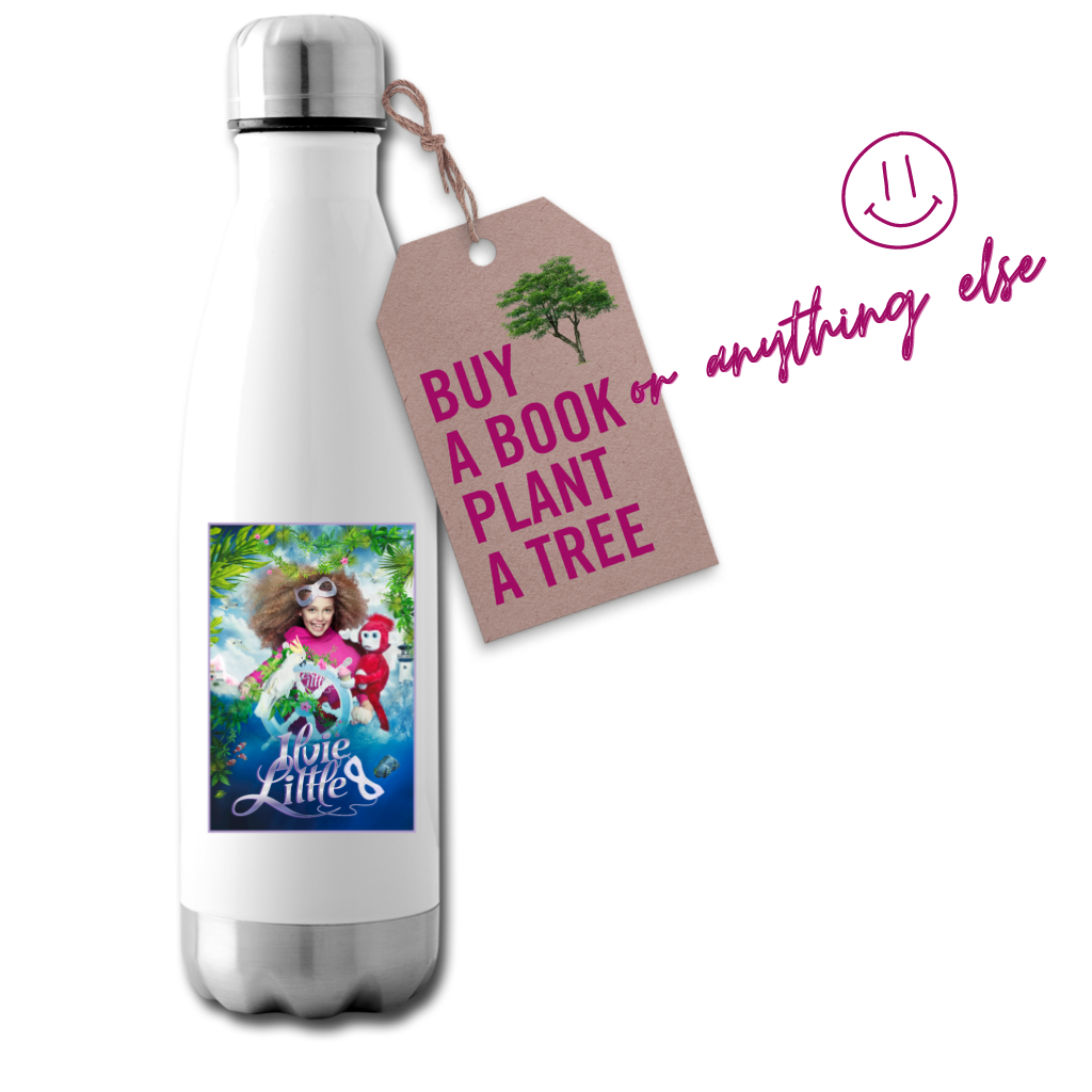 https://ilvielittle.com/cdn/shop/products/littles-book-anything-ilvie-little-thermos-one-size-insulated-water-bottle-kinderbuch-610.png?v=1676737667&width=1200